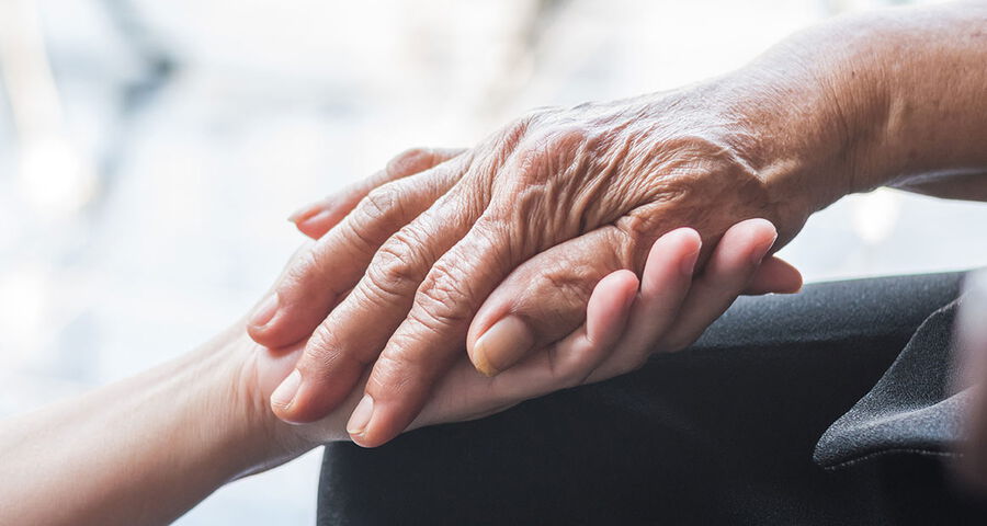 Vorsorgevollmacht und Patientenverfügung - Notare München